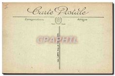 CPA L'Oued el Kantara et L'Oassis 