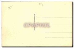 CPA Constantine Interieur du Palais du Dar el Bey