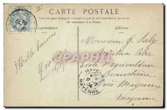 CPA Neuilly sur Seine L'lle d'Amour et le Pont de Neuilly 