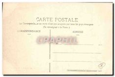 CPA Belfort La Tour de la Miotte en 1870