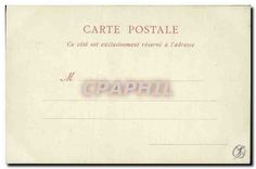 CPA Poitiers Le Temple Saint Jean 