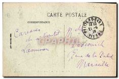 CPA Poitiers Temple Saint Jean Interieur Saint Jean Temple