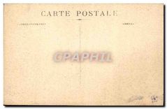 CPA Marseille Le Phare Ste Marie et la Jetee 