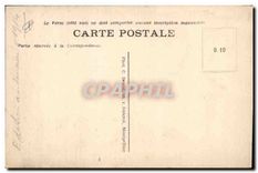 CPA Aigues Mortes La Tour des Borguignons