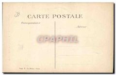 CPA Aigues Mortes Porte de Montpellier