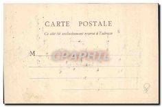 CPA Aigues Mortes Tour de Constance Le Phare Charlemagne 
