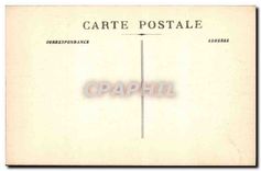 CPA Marseille Le Chateau d'If et les lles 