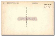 CPA Aigues Mortes Les Remparts Cote Est
