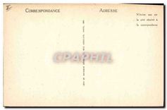CPA Aigues Mortes Poste de Veille et Tour de Constance
