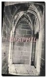 CPA Aigues Mortes L'Oratoire de Saint Louis 