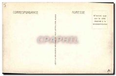 CPA Aigues Mortes Les Remparts Cote Sud