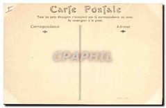 CPA Aigues Mortes La Parte de la Reine