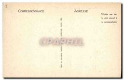 CPA Aigues Mortes Les Remparts Sud