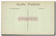CPA Aigues Mortes Chapelle des Penitents Gris