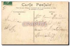 CPA Aigues Mortes La Tour des Bourguignons