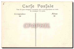 CPA Aigues Mortes Tour de Constance
