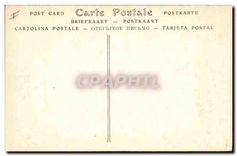 CPA Aigues Mortes Tour de Constance la Salle des Gardes 