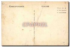 CPA Aigues Mortes Les Remparts cote sud