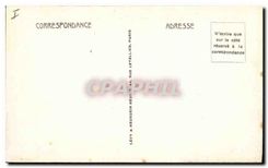 CPA Aigues Mortes La Tour Carbonniere 