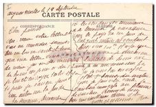 CPA Aigues Mortes La Tour de Constance et le quai