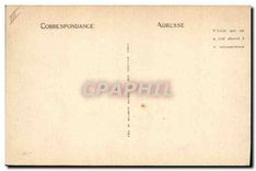 CPA Aigues Mortes La Tour de Carbonniere XIII siecle