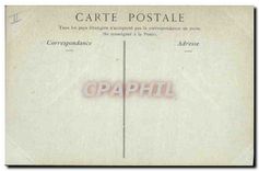 CPA Aigues Mortes Les Remparts cote sud 