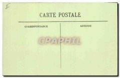 CPA Aigues Mortes La Tourelle du Guet et la Tour Constance 
