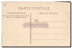 CPA Aigues Mortes Les Remparts Cote Nord