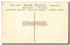 CPA Remparts d'Aigues Mortes Les Tours de la Gardette 