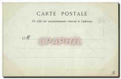 CPA Aigues Mortes Chapelle des Penitents Gris 
