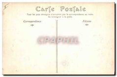 CPA Aigues Mortes La Porte de la Gardette et la Tour de Constance 