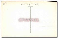 CPA Aigues Mortes Vue generale 