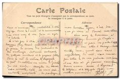 CPA Aigues Mortes Le Phare Charlemagne Tour de Constance 