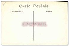 CPA Aigues Mortes Les Remparts cote sud