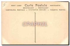 CPA Remparts d'Aigues Mortes Cote sud