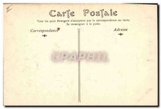 CPA Aigues Mortes La Carbonniere 