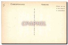CPA Aigues Mortes La Tour de Constance