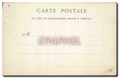 CPA Aigues Mortes La Porte des Cordeliers