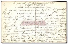 CPA Aigues Mortes Vue generale 
