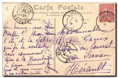 CPA Aigues Mortes La Porte des Cordeliers 