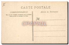 CPA Aigues Mortes Les Remparts Chemin de ronde 