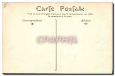 CPA Aigues Mortes La Porte des Cordeliers