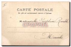 CPA Aigues Mortes les Remparts 