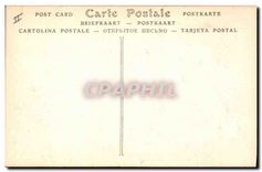 CPA Remparts d'Aigues Mortes cote sud 