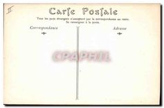 CPA Aigues Mortes Les Remparts cote est 