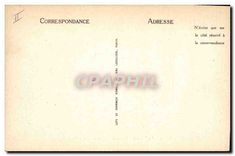 CPA Aigues Mortes La Tour Carbonniere XIII siecle 