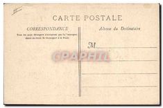 CPA Aigues Mortes La Tour des Bourguignons 