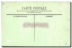 CPA Aigues Mortes Les Remparts Nord Ouest et la Tour de Constance 