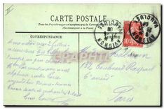 CPA Aigues Mortes Les Remparts Nord Ouest et la Tour de Constance 