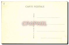 CPA Aigues Mortes Les Vieux Remparts